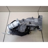 Механизм подъема двери/крышки багажника Mercedes Benz W204 (2007 - 2015) 2048202942