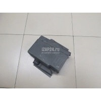 Пыльник (кузов внутри) Mercedes Benz W204 (2007 - 2015) 2076822704