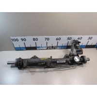 Рейка рулевая Mercedes Benz W204 (2007 - 2015) 2044606500