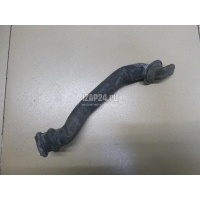 Шланг Mercedes Benz W204 (2007 - 2015) 2048300696