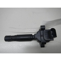 Катушка зажигания Mercedes Benz W204 (2007 - 2015) 0001502580