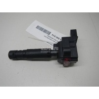 Катушка зажигания Mercedes Benz W204 (2007 - 2015) 0001502580