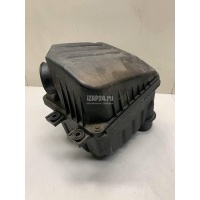 Корпус воздушного фильтра GM Aveo (T200) (2003 - 2008) 96536693