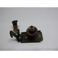 Замок капота GM Aveo (T200) (2003 - 2008) 96540933