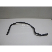 Патрубок GM Aveo (T200) (2003 - 2008) 96536611