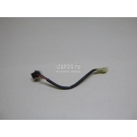 Переключатель GM Aveo (T200) (2003 - 2008) 96238727