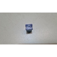 Предохранитель GM Aveo (T200) (2003 - 2008) 96377976