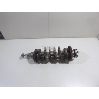 Коленвал GM Lacetti (2003 - 2013) 96385403