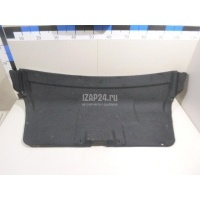 Обшивка крышки багажника GM Lacetti (2003 - 2013) 96615960