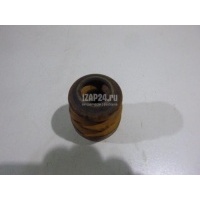 Отбойник заднего амортизатора GM Lacetti (2003 - 2013)  96403109