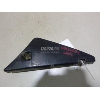 Кронштейн заднего бампера правый GM Lanos (2004 - 2010) TF69Y02804026