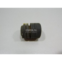 Отбойник капота Nissan Qashqai (J10) (2006 - 2014) 658221KA0A