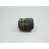 Отбойник капота Nissan Qashqai (J10) (2006 - 2014) 658221KA0A