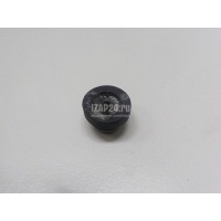 Подушка (опора эластичная) Nissan Qashqai (J10) (2006 - 2014) 47608AV710