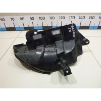 Пыльник (кузов наружные) Nissan Qashqai (J10) (2006 - 2014) 74778JD00A