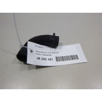 Патрубок Nissan Qashqai (J10) (2006 - 2014) 11826EN205