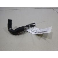 Шланг системы охлаждения Nissan Qashqai (J10) (2006 - 2014) 21307JD00B