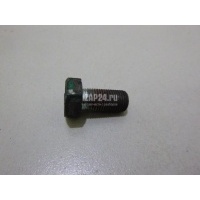 Болт суппорта Renault Qashqai (J10) (2006 - 2014) 081842251A