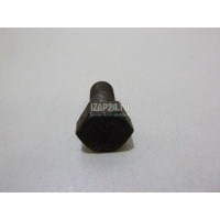 Болт суппорта Renault Qashqai (J10) (2006 - 2014) 081842251A