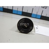 Выключатель Nissan Qashqai (J10) (2006 - 2014) 255854GA0A