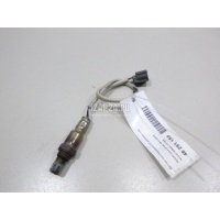 Датчик кислородный/Lambdasonde Nissan Qashqai (J10) (2006 - 2014) 226A01KT0A