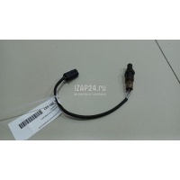 Датчик кислородный/Lambdasonde NGK Qashqai (J10) (2006 - 2014) OZA603N4
