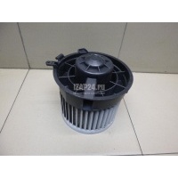Моторчик отопителя Nissan Qashqai (J10) (2006 - 2014) 27225JD00A