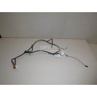 Проводка (коса) Nissan Qashqai (J10) (2006 - 2014) 24051JD00A