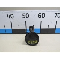 Клапан электромагнитный Chrysler Pacifica (2003 - 2008) 4891741AA