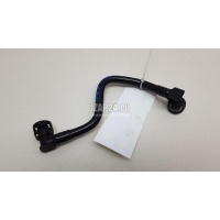 Трубка вентиляционная BMW X5 E70 (2007 - 2013) 13907578295