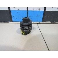 Отбойник капота BMW X5 E70 (2007 - 2013) 12907537064