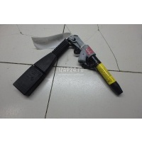 Ответная часть ремня безопасности BMW X5 E70 (2007 - 2013) 72117295963