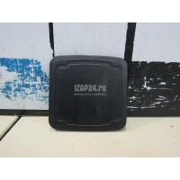 Накладка (кузов наружные) BMW X5 E70 (2007 - 2013) 07147242481
