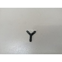 Тройник (пневматика) BMW X5 E70 (2007 - 2013) 13717577742
