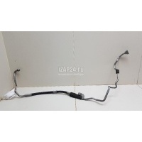 Трубка гидроусилителя BMW X5 E70 (2007 - 2013) 32416786416