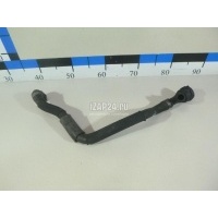 Патрубок BMW X5 E70 (2007 - 2013) 17127794156