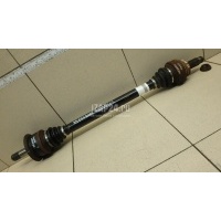 Полуось задняя BMW X5 E70 (2007 - 2013) 33208609838