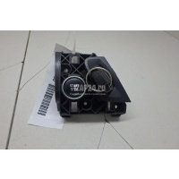 Замок зажигания BMW X5 E70 (2007 - 2013) 61316967675