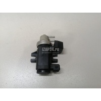 Клапан электромагнитный BMW X5 E70 (2007 - 2013) 11747595374