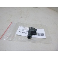 Датчик парковки Land Rover Mondeo IV (2007 - 2015) LR040659