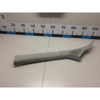 Обшивка стойки VAG A3 [8P1] (2003 - 2013) 8P0867233C4L7