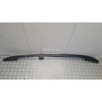 Рейлинг правый (планка на крышу) GM Captiva (C100) (2006 - 2010) 96623540