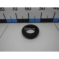 Подшипник опоры переднего амортизатора Hyundai-Kia Captiva (C100) (2006 - 2010) 546123S050