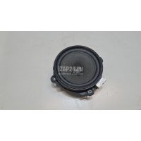 Динамик GM Captiva (C100) (2006 - 2010) 25907868