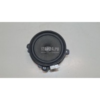 Динамик GM Captiva (C100) (2006 - 2010) 25907868