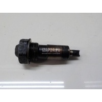 Натяжитель цепи GM BLS (2006 - 2010) 12608580