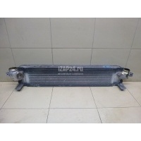 Интеркулер Nissan X-Trail (T31) (2007 - 2014) 14461JG70B