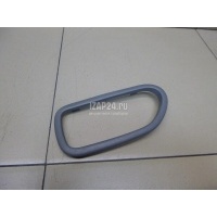 Накладка ручки внутренней Nissan X-Trail (T31) (2007 - 2014) 80683JG00A