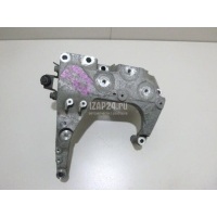 Кронштейн опоры КПП Renault X-Trail (T31) (2007 - 2014) 13507JA00A