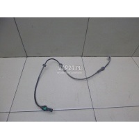 Датчик ABS передний Nissan X-Trail (T31) (2007 - 2014) 479101DA1A